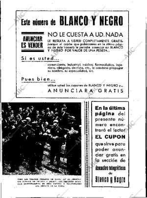 BLANCO Y NEGRO MADRID 13-05-1934 página 148