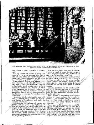 BLANCO Y NEGRO MADRID 13-05-1934 página 152