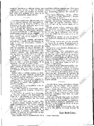 BLANCO Y NEGRO MADRID 13-05-1934 página 154