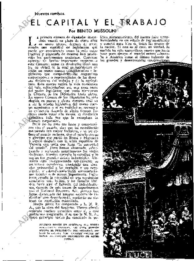 BLANCO Y NEGRO MADRID 13-05-1934 página 156