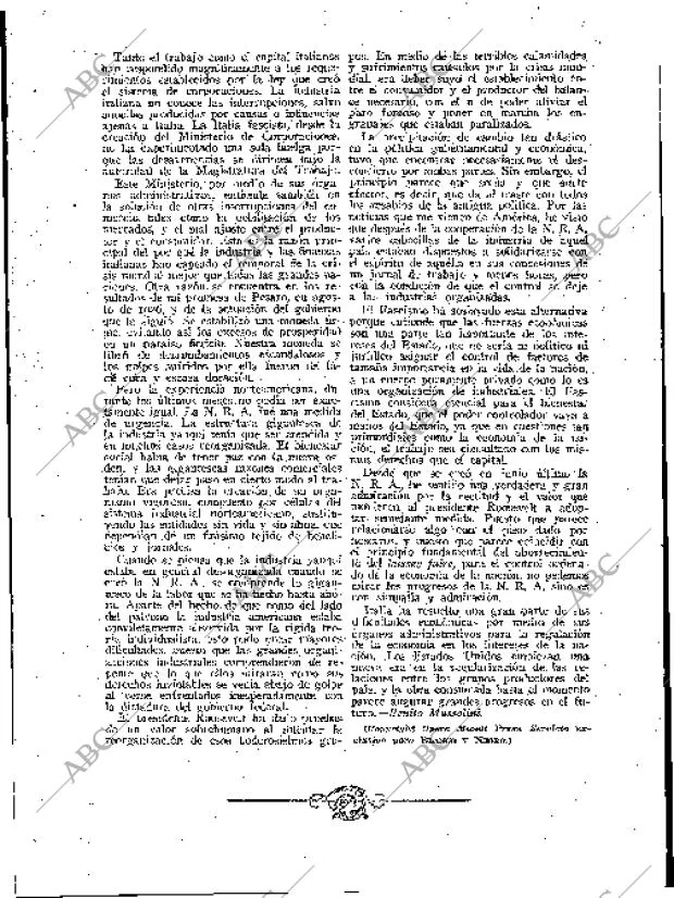 BLANCO Y NEGRO MADRID 13-05-1934 página 158
