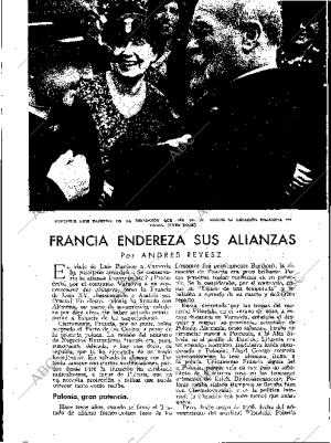 BLANCO Y NEGRO MADRID 13-05-1934 página 159