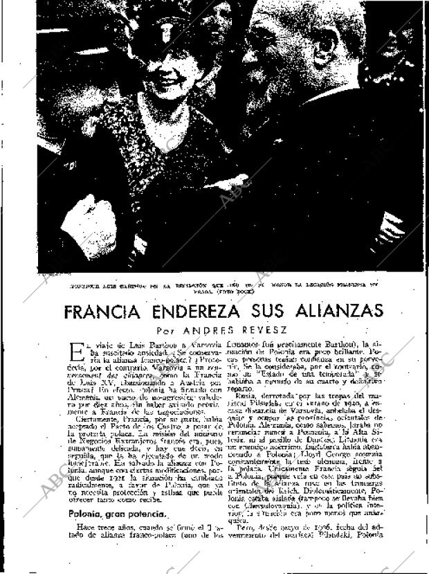 BLANCO Y NEGRO MADRID 13-05-1934 página 159