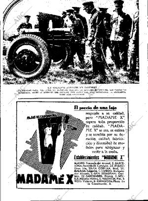 BLANCO Y NEGRO MADRID 13-05-1934 página 16