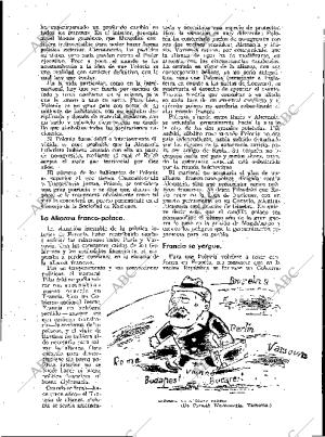 BLANCO Y NEGRO MADRID 13-05-1934 página 160