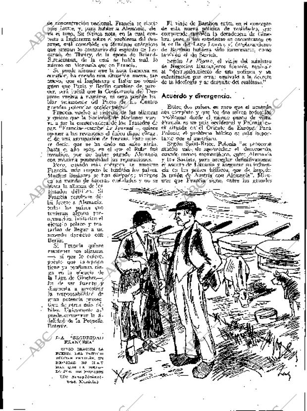 BLANCO Y NEGRO MADRID 13-05-1934 página 161