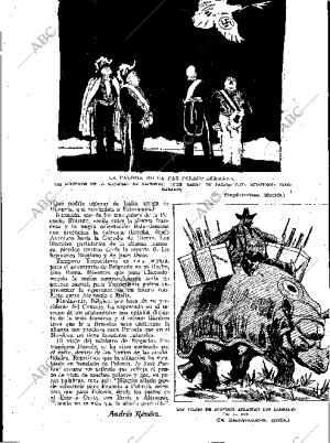 BLANCO Y NEGRO MADRID 13-05-1934 página 163