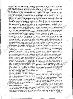 BLANCO Y NEGRO MADRID 13-05-1934 página 168