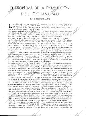 BLANCO Y NEGRO MADRID 13-05-1934 página 173