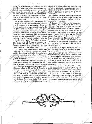 BLANCO Y NEGRO MADRID 13-05-1934 página 174