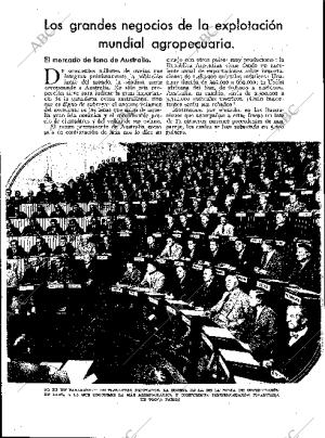 BLANCO Y NEGRO MADRID 13-05-1934 página 175