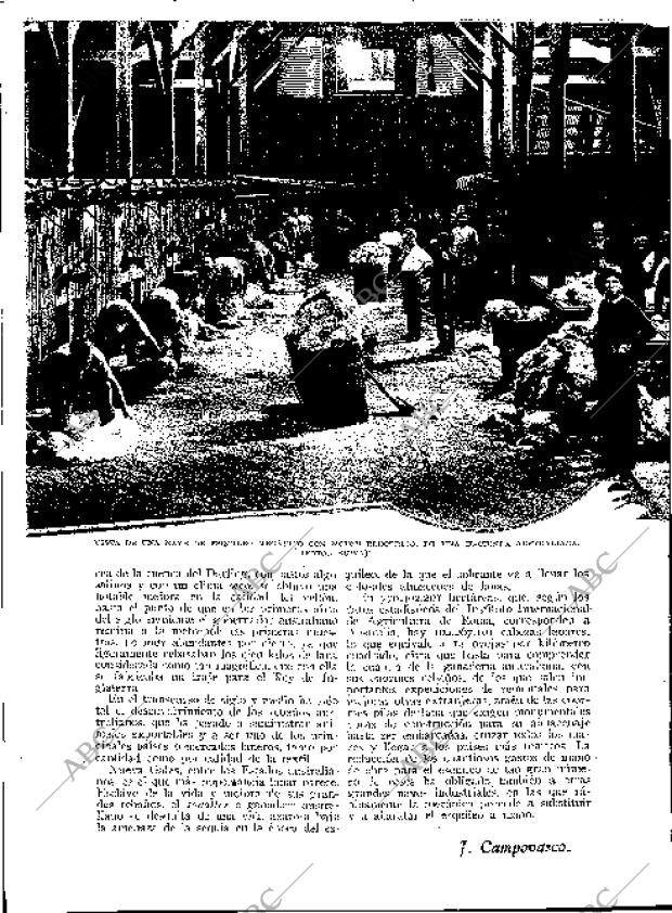 BLANCO Y NEGRO MADRID 13-05-1934 página 178