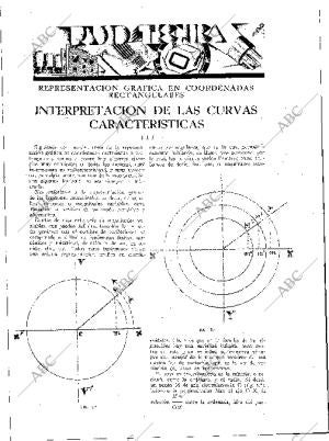BLANCO Y NEGRO MADRID 13-05-1934 página 184