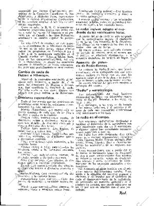 BLANCO Y NEGRO MADRID 13-05-1934 página 189