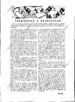 BLANCO Y NEGRO MADRID 13-05-1934 página 190