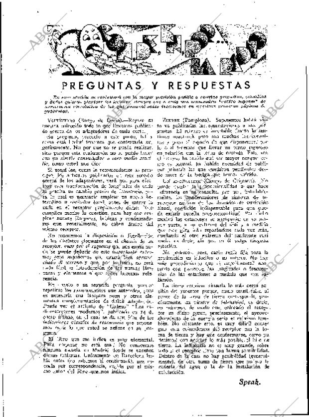 BLANCO Y NEGRO MADRID 13-05-1934 página 190