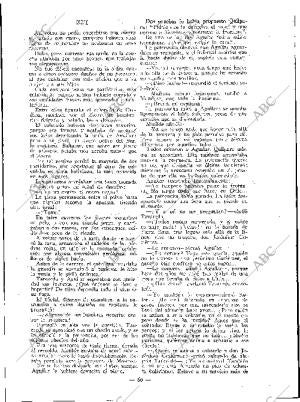 BLANCO Y NEGRO MADRID 13-05-1934 página 198