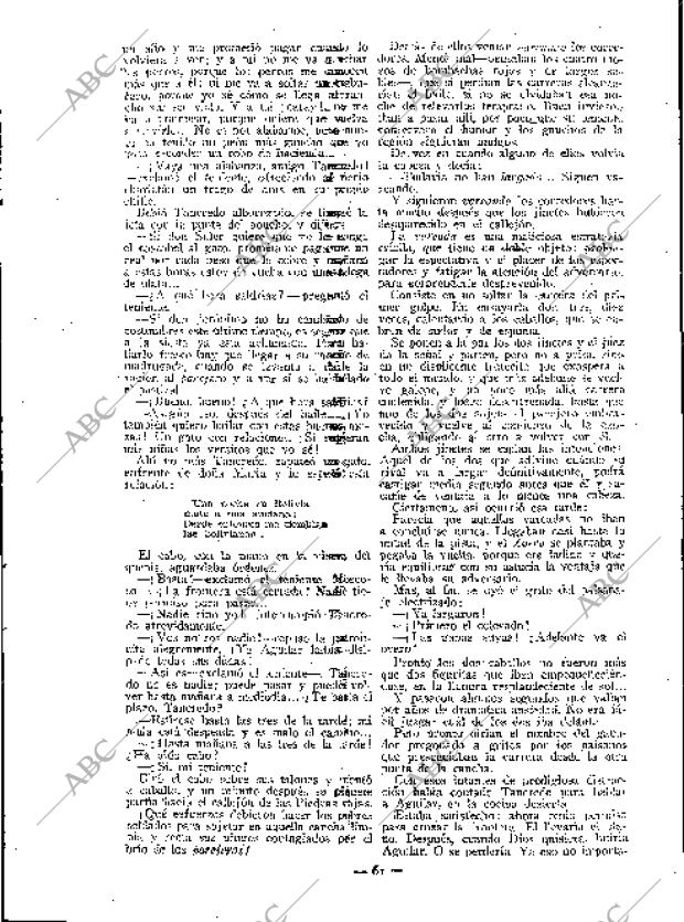 BLANCO Y NEGRO MADRID 13-05-1934 página 199