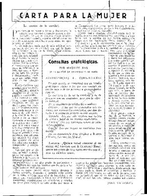 BLANCO Y NEGRO MADRID 13-05-1934 página 2