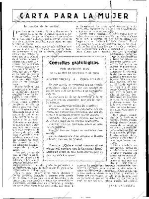 BLANCO Y NEGRO MADRID 13-05-1934 página 2