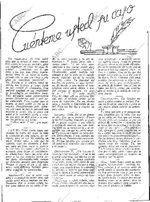 BLANCO Y NEGRO MADRID 13-05-1934 página 206