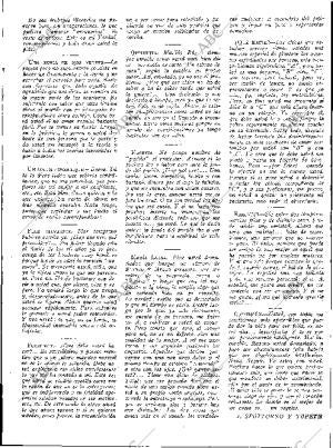 BLANCO Y NEGRO MADRID 13-05-1934 página 207