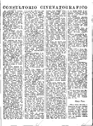 BLANCO Y NEGRO MADRID 13-05-1934 página 208