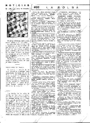 BLANCO Y NEGRO MADRID 13-05-1934 página 210
