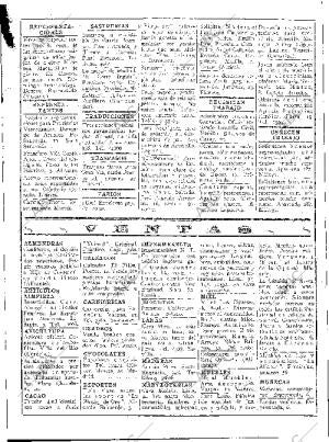 BLANCO Y NEGRO MADRID 13-05-1934 página 215