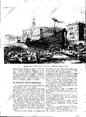 BLANCO Y NEGRO MADRID 13-05-1934 página 33