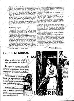 BLANCO Y NEGRO MADRID 13-05-1934 página 34