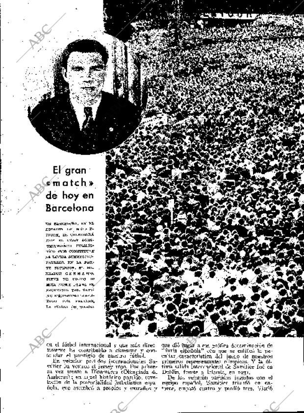 BLANCO Y NEGRO MADRID 13-05-1934 página 38