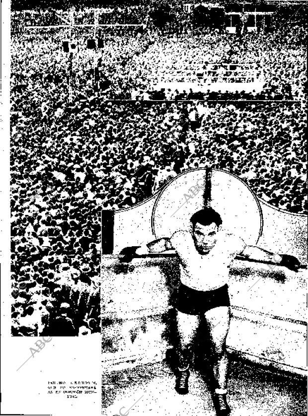 BLANCO Y NEGRO MADRID 13-05-1934 página 39