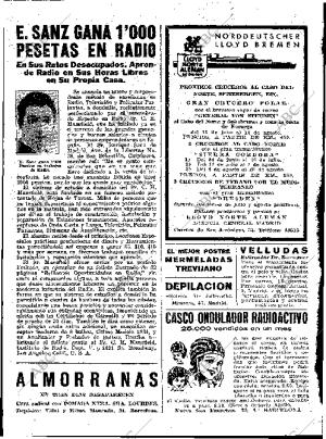 BLANCO Y NEGRO MADRID 13-05-1934 página 4