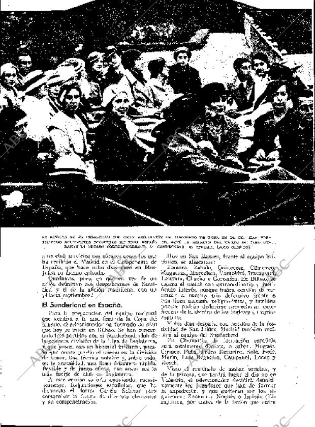 BLANCO Y NEGRO MADRID 13-05-1934 página 41