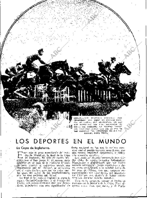 BLANCO Y NEGRO MADRID 13-05-1934 página 44