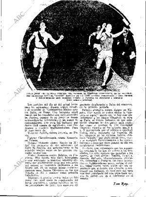 BLANCO Y NEGRO MADRID 13-05-1934 página 47