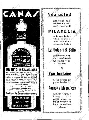 BLANCO Y NEGRO MADRID 13-05-1934 página 48