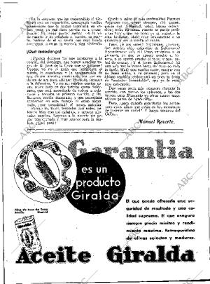 BLANCO Y NEGRO MADRID 13-05-1934 página 50