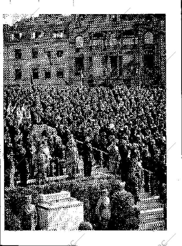 BLANCO Y NEGRO MADRID 13-05-1934 página 59