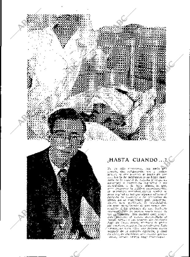 BLANCO Y NEGRO MADRID 13-05-1934 página 62