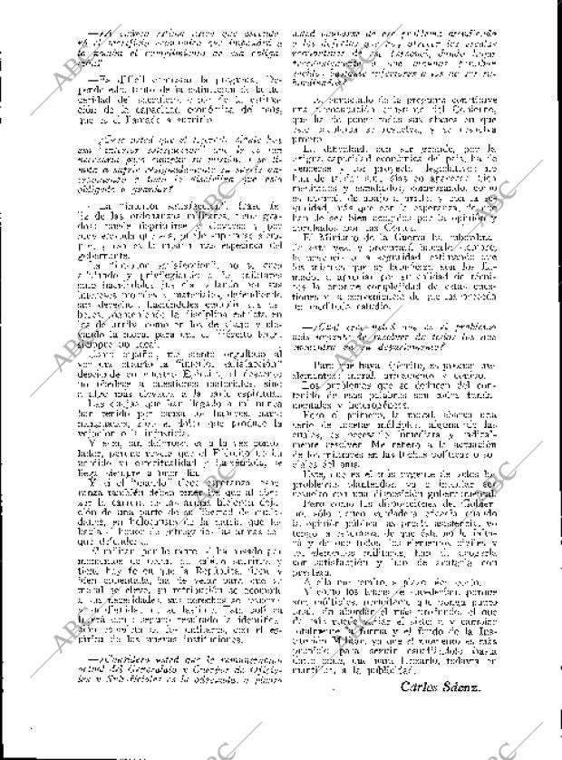 BLANCO Y NEGRO MADRID 13-05-1934 página 65