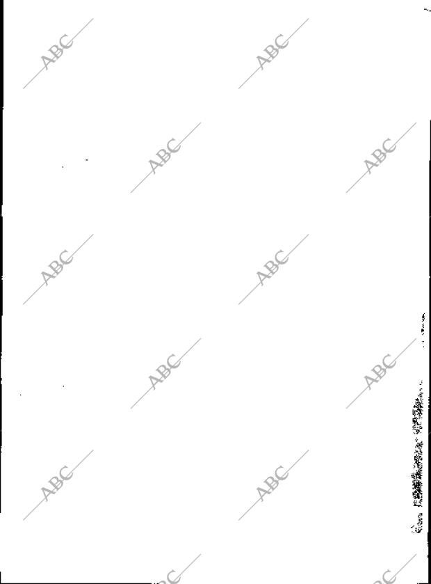 BLANCO Y NEGRO MADRID 13-05-1934 página 68