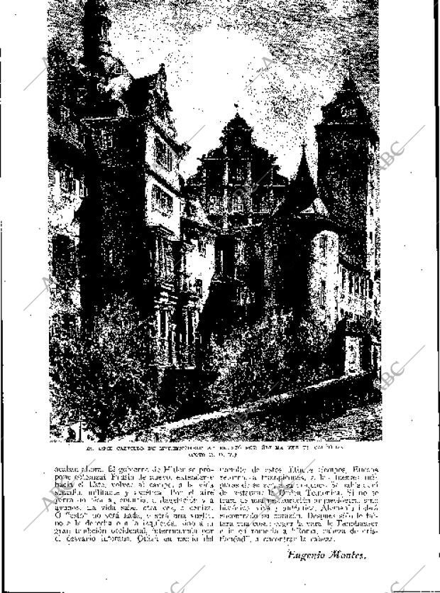 BLANCO Y NEGRO MADRID 13-05-1934 página 71