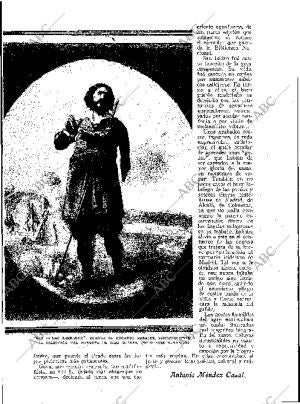 BLANCO Y NEGRO MADRID 13-05-1934 página 74