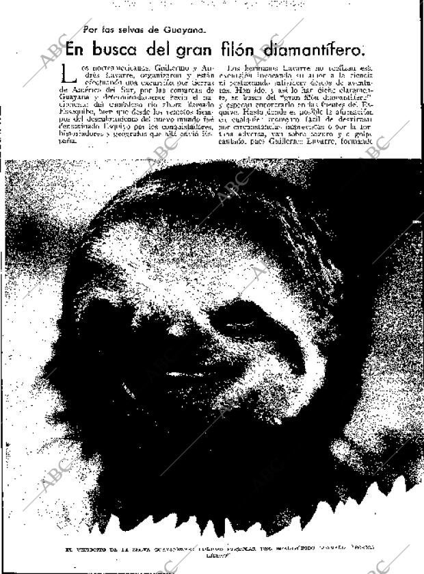 BLANCO Y NEGRO MADRID 13-05-1934 página 75