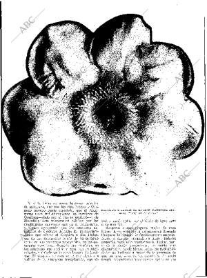 BLANCO Y NEGRO MADRID 13-05-1934 página 78