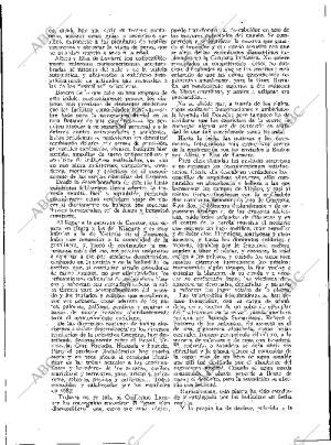 BLANCO Y NEGRO MADRID 13-05-1934 página 80