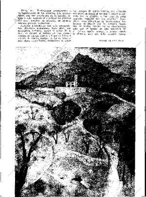 BLANCO Y NEGRO MADRID 13-05-1934 página 88