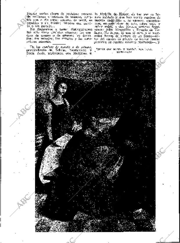 BLANCO Y NEGRO MADRID 13-05-1934 página 90